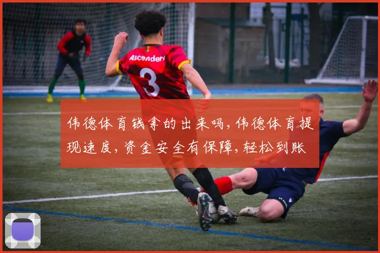 伟德体育钱拿的出来吗,伟德体育提现速度,资金安全有保障,轻松到账,放心选择